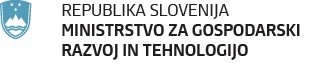 republika slovenija